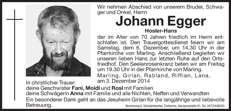 Vorschau der Anzeige 1