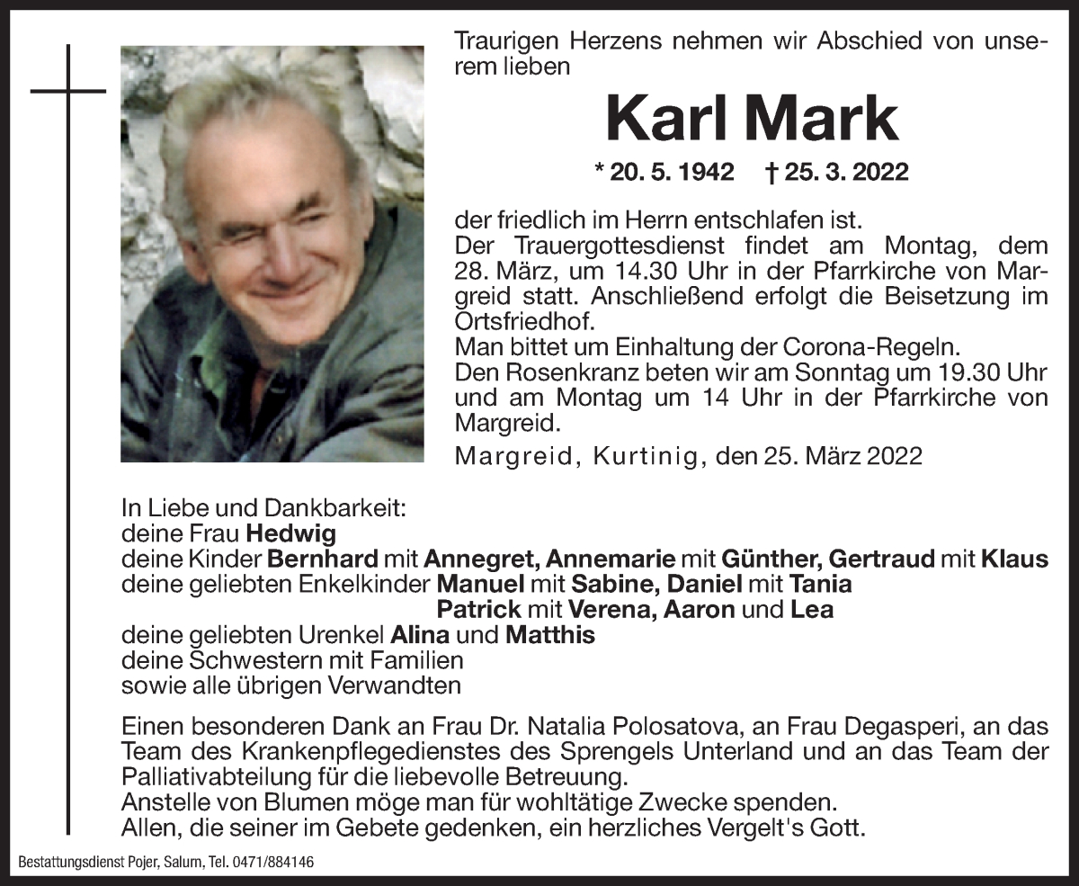 Vorschau der Anzeige 1