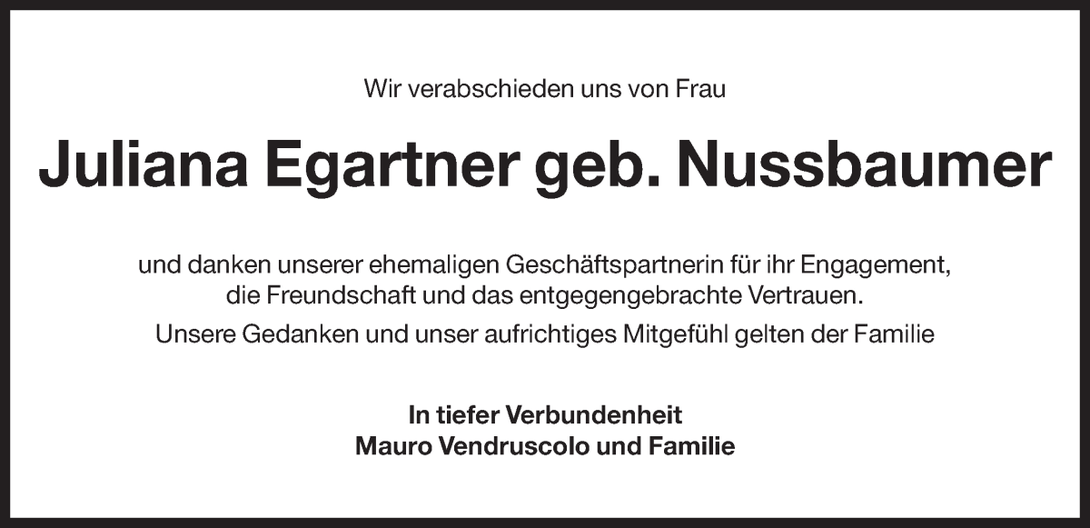 Vorschau der Anzeige 4