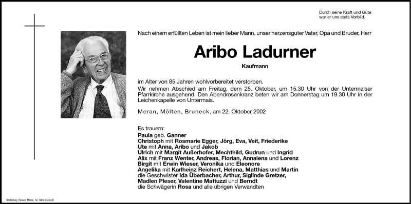 Vorschau der Anzeige 1