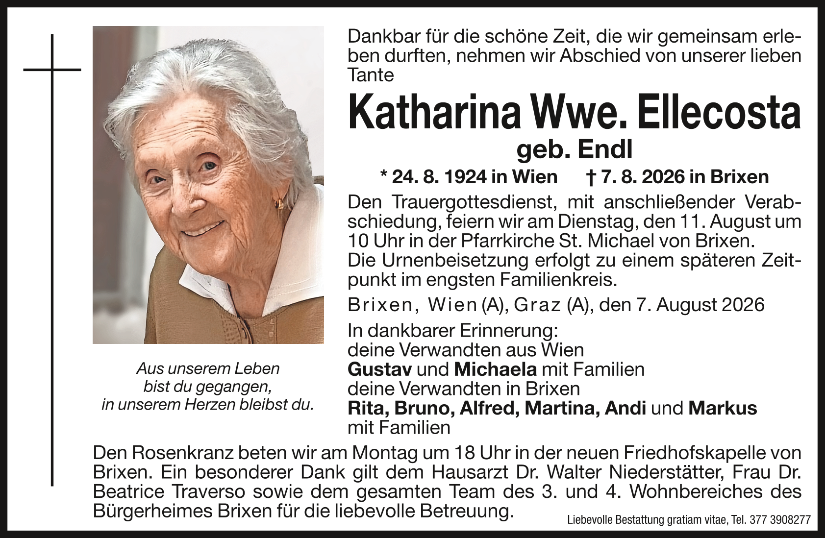 Vorschau der Anzeige 1