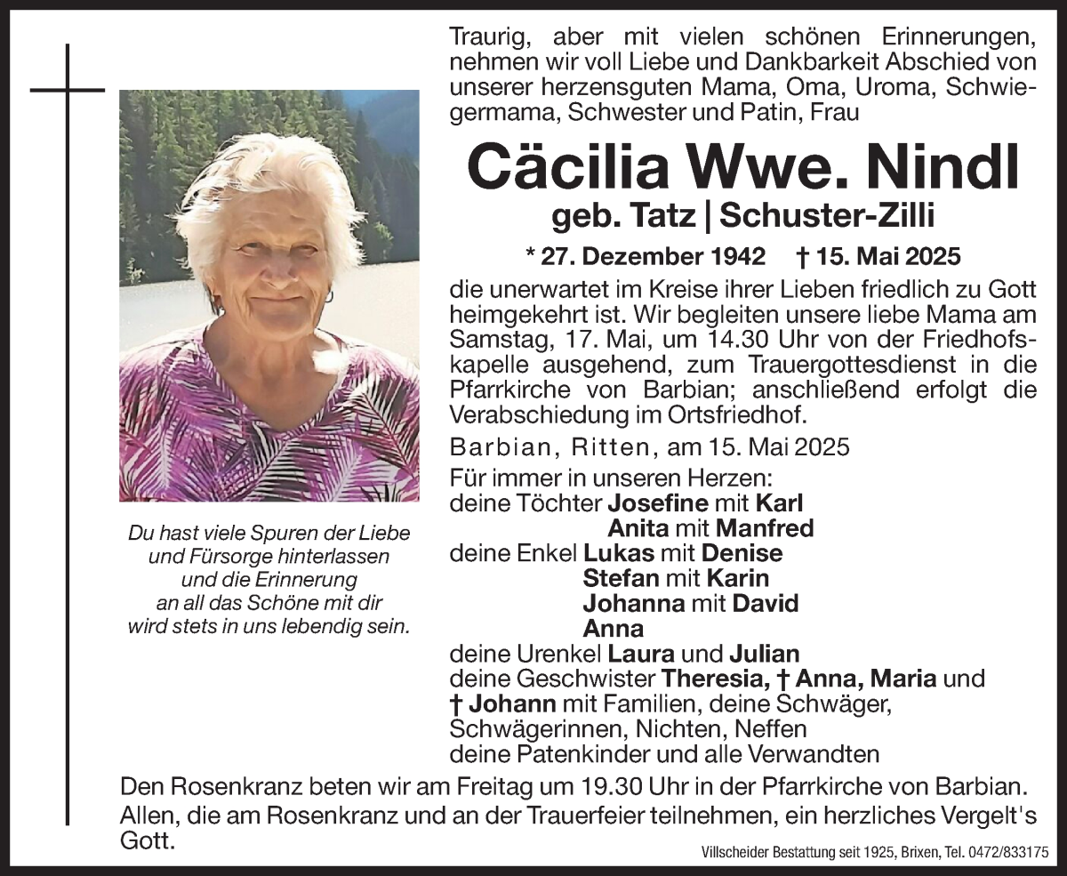 Vorschau der Anzeige 1