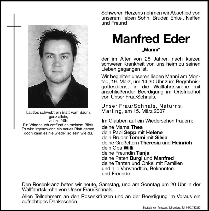 Vorschau der Anzeige 2