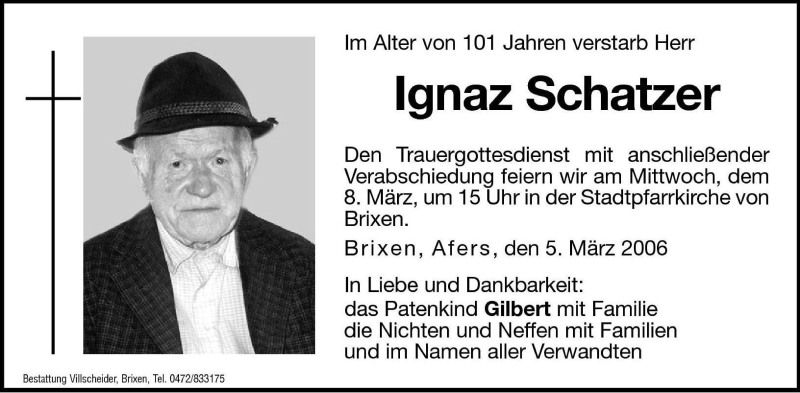 Vorschau der Anzeige 1