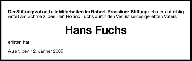 Vorschau der Anzeige 3