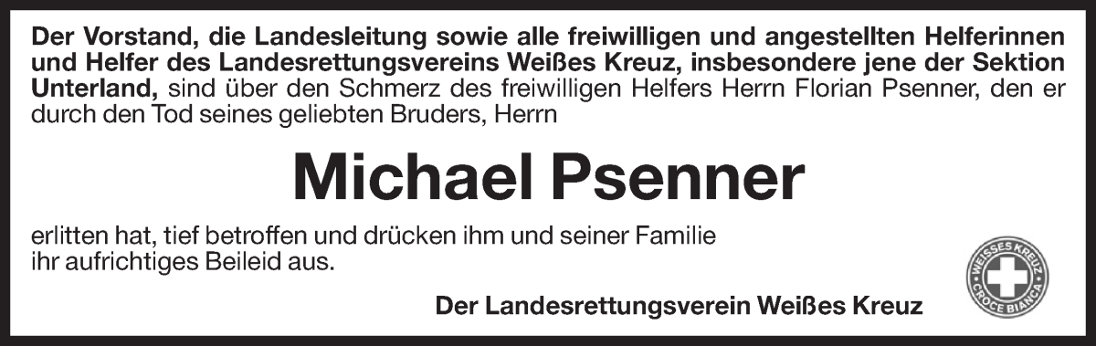 Vorschau der Anzeige 2