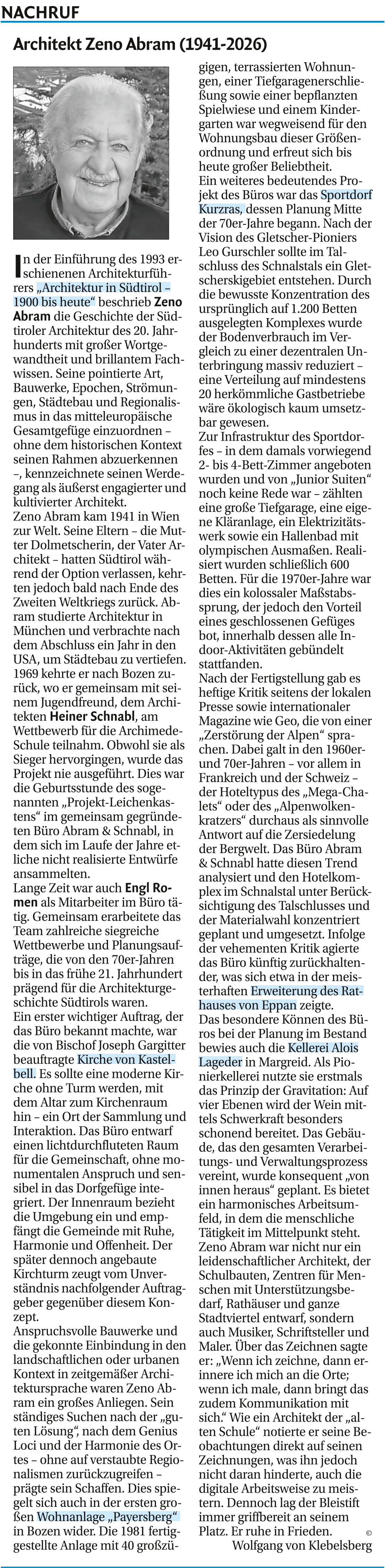 Vorschau der Anzeige 3