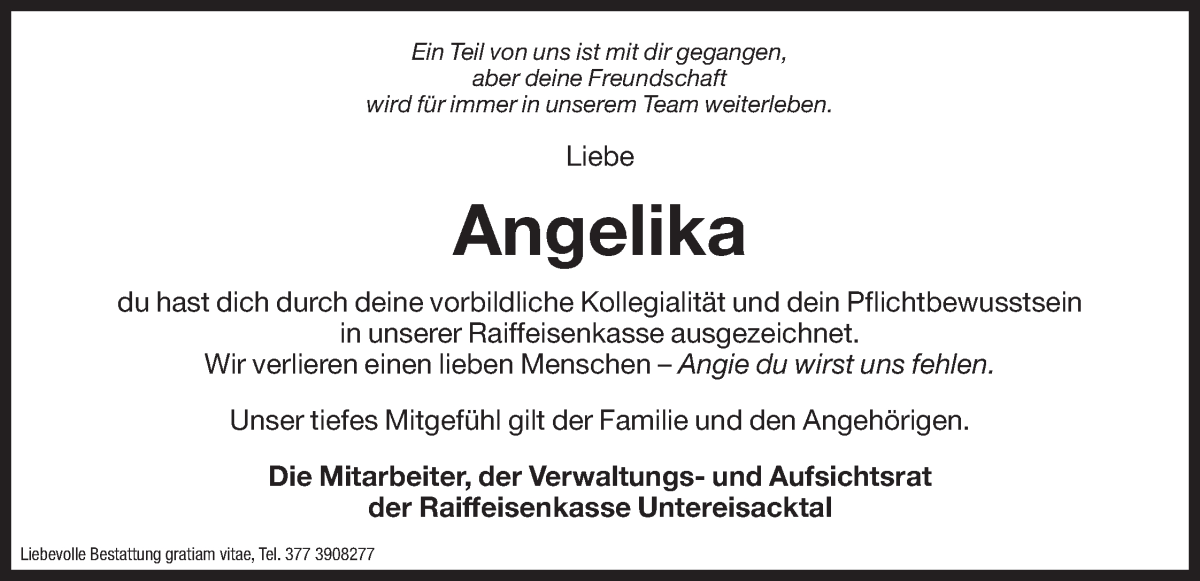 Vorschau der Anzeige 3