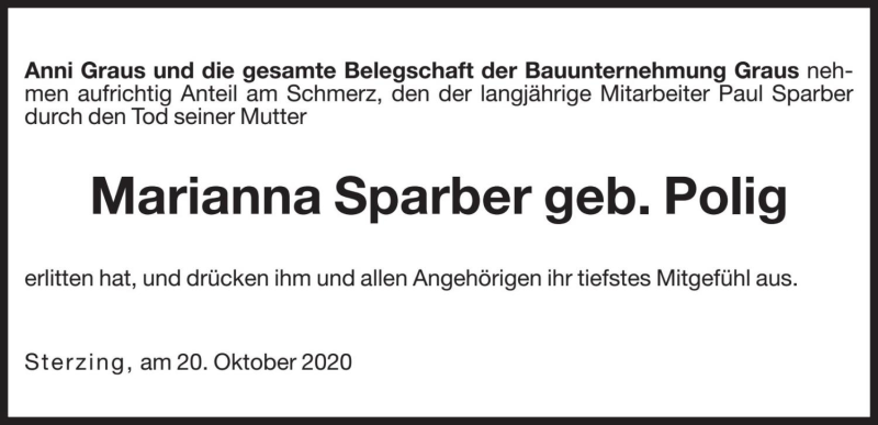 Vorschau der Anzeige 2