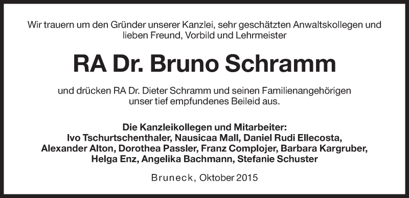 Vorschau der Anzeige 3