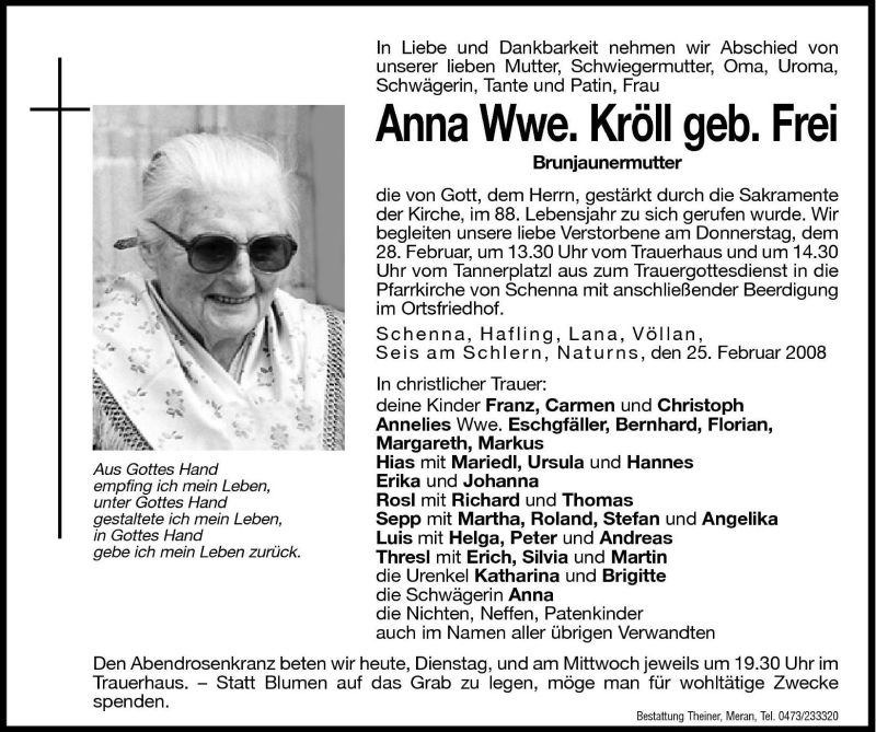 Vorschau der Anzeige 1