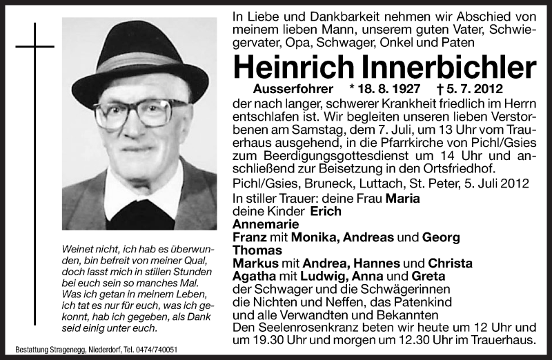 Vorschau der Anzeige 1