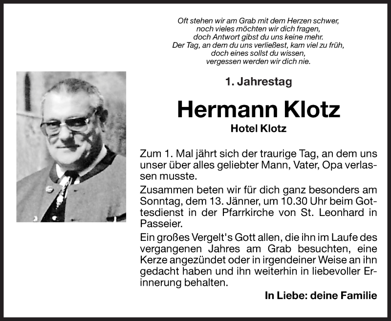 Vorschau der Anzeige 3