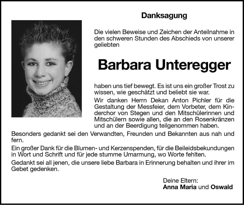 Vorschau der Anzeige 2