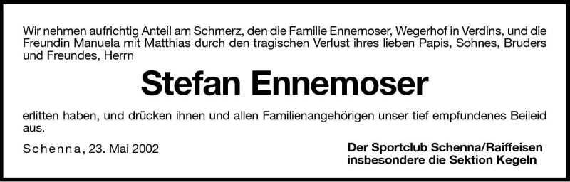 Vorschau der Anzeige 4