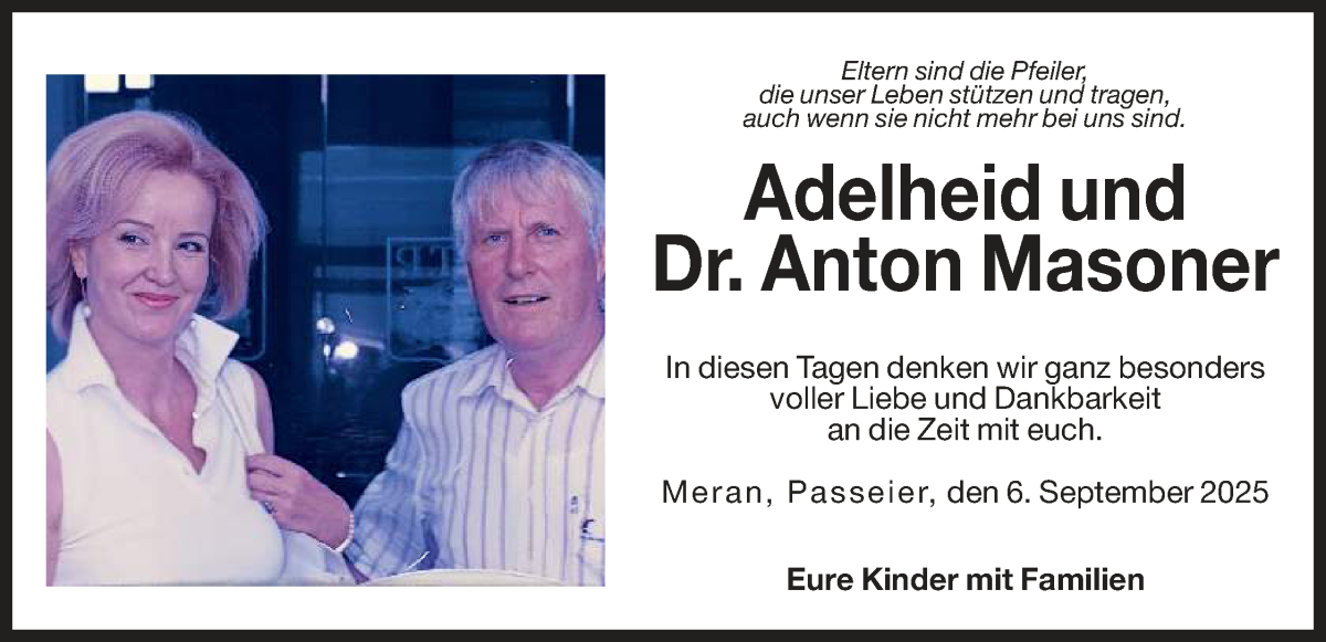 Vorschau der Anzeige 1