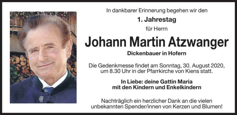 Vorschau der Anzeige 2