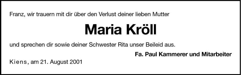 Vorschau der Anzeige 2