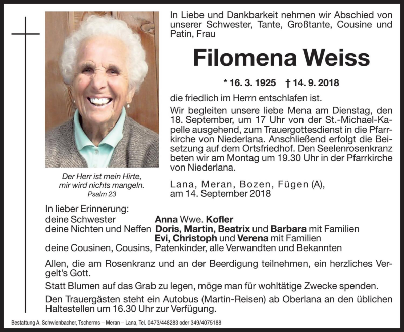 Vorschau der Anzeige 1