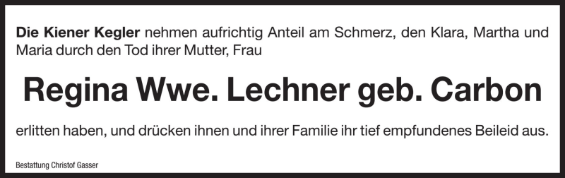Vorschau der Anzeige 2
