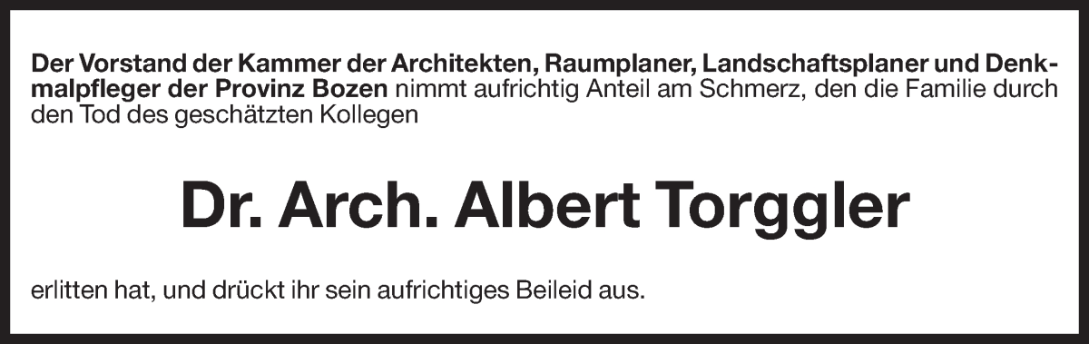Vorschau der Anzeige 2