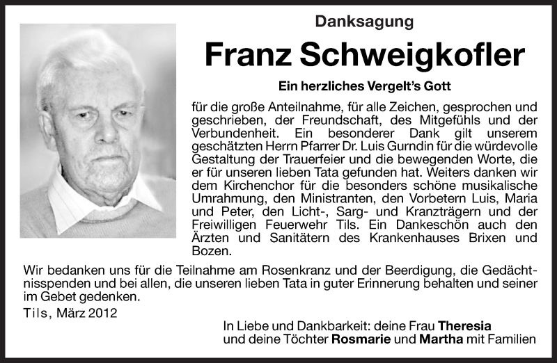 Vorschau der Anzeige 2