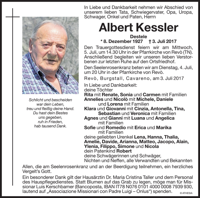 Vorschau der Anzeige 1