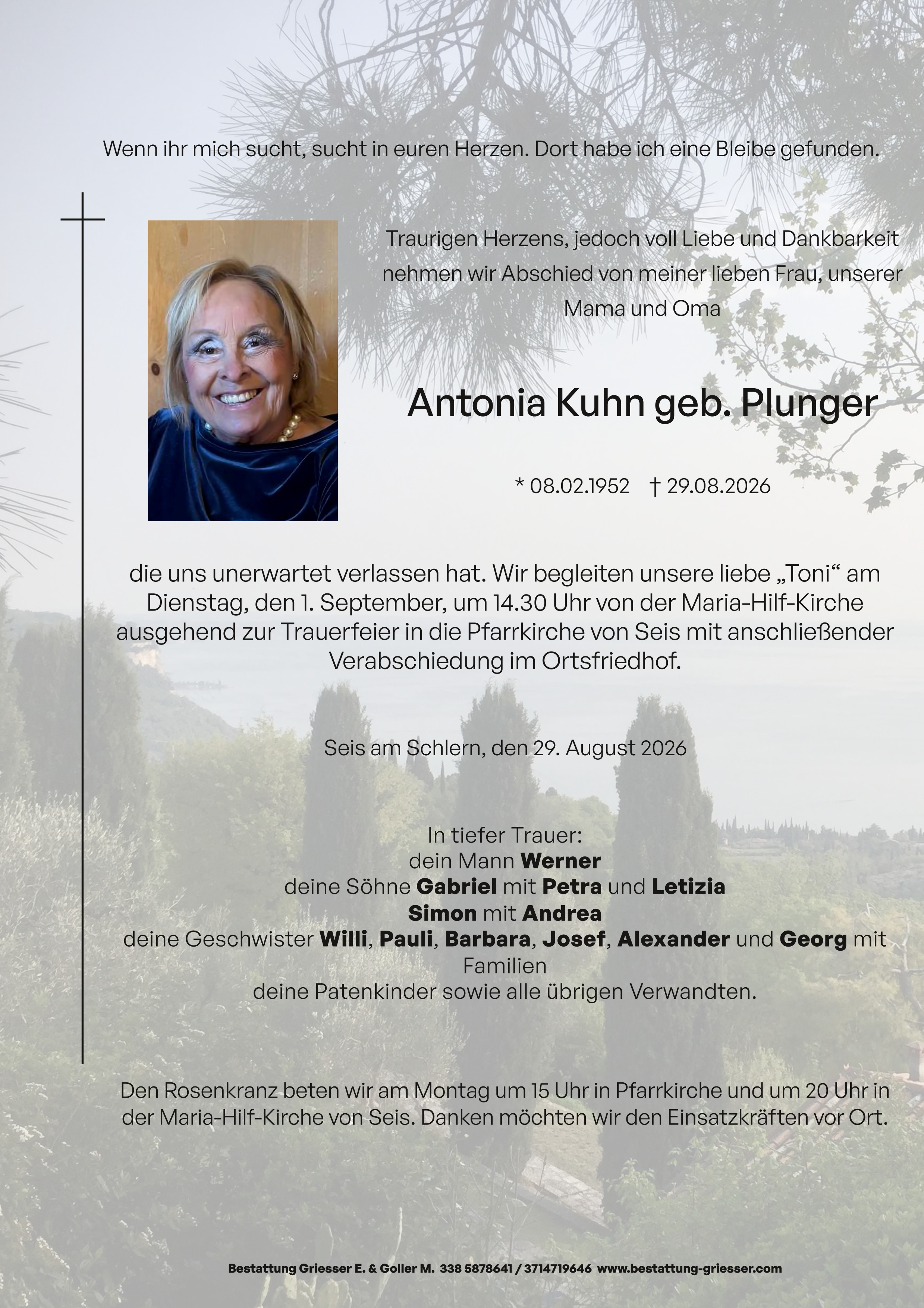 Vorschau der Anzeige 1