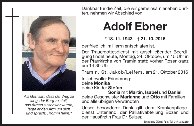 Vorschau der Anzeige 1
