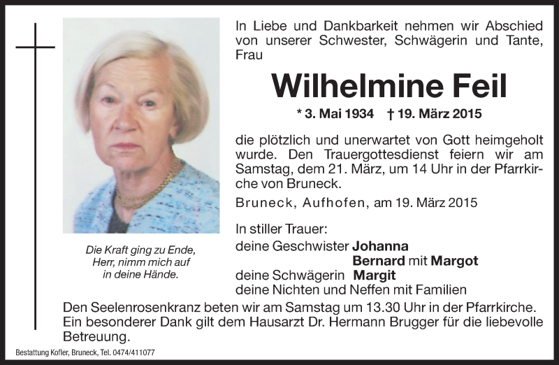 Vorschau der Anzeige 1