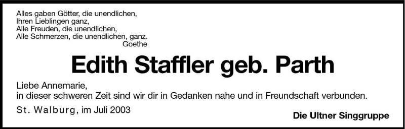 Vorschau der Anzeige 2