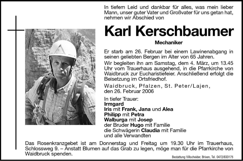 Vorschau der Anzeige 1