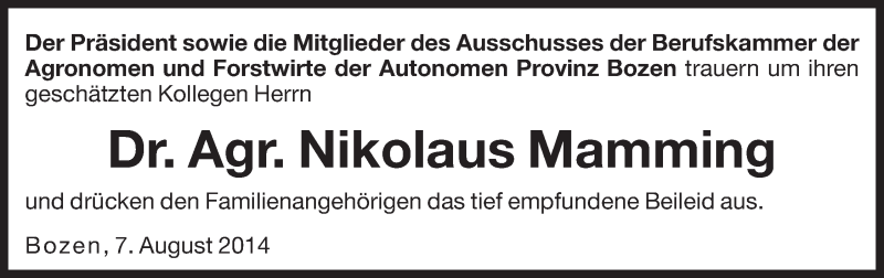 Vorschau der Anzeige 3