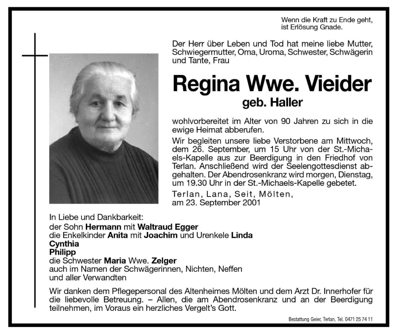 Vorschau der Anzeige 1