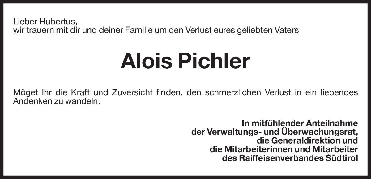 Vorschau der Anzeige 2