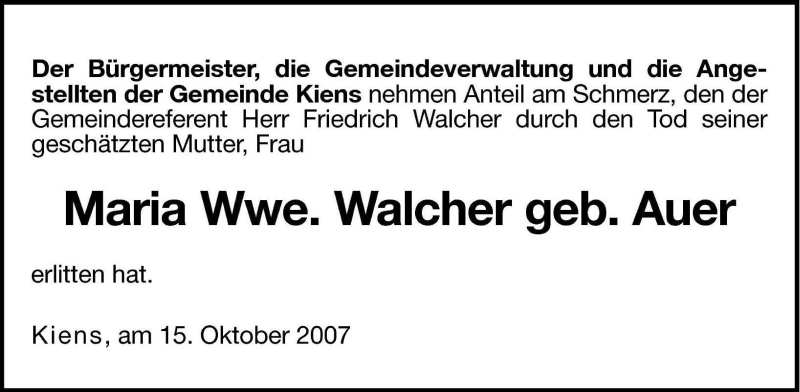 Vorschau der Anzeige 2