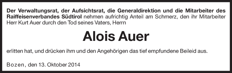 Vorschau der Anzeige 2