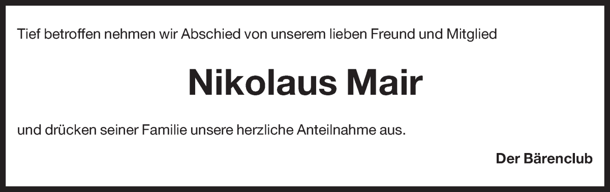 Vorschau der Anzeige 2