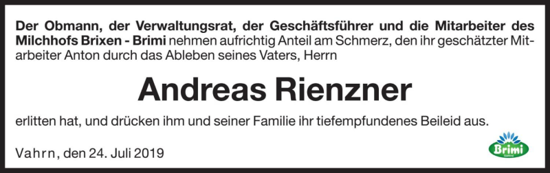 Vorschau der Anzeige 2