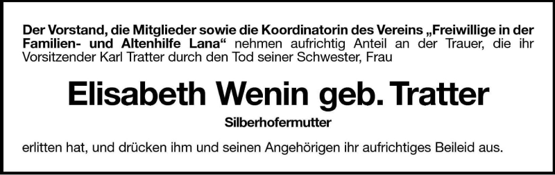 Vorschau der Anzeige 3