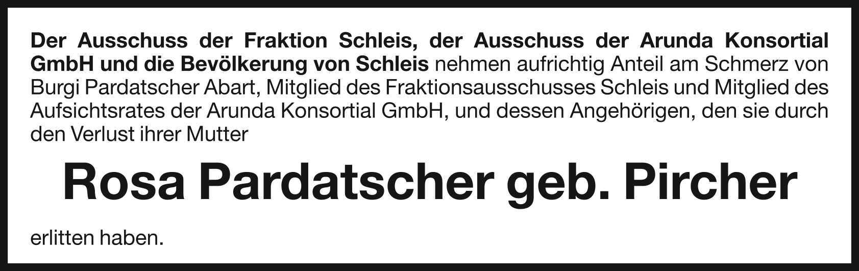 Vorschau der Anzeige 1