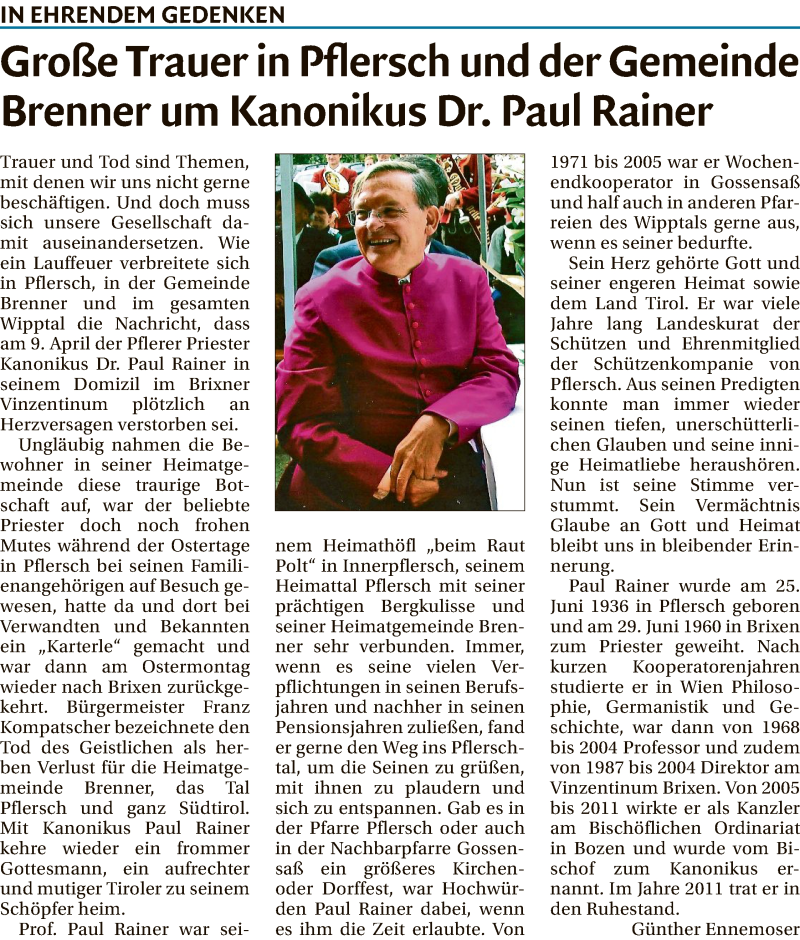 Vorschau der Anzeige 3