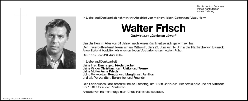 Vorschau der Anzeige 1