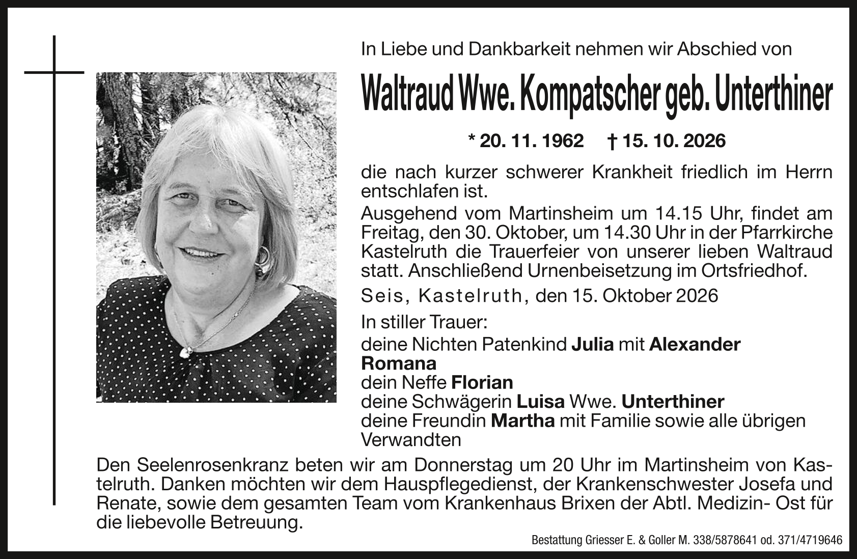 Vorschau der Anzeige 2
