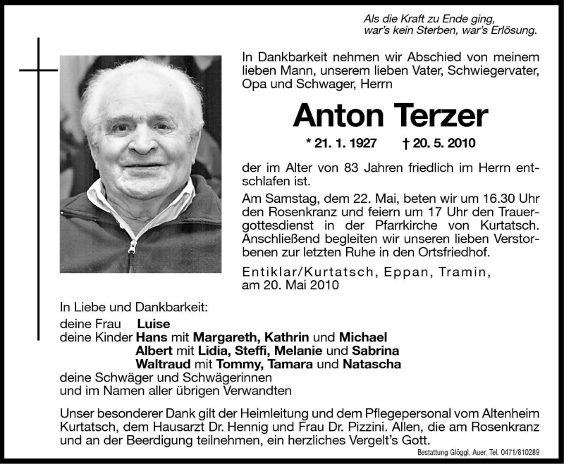 Vorschau der Anzeige 1