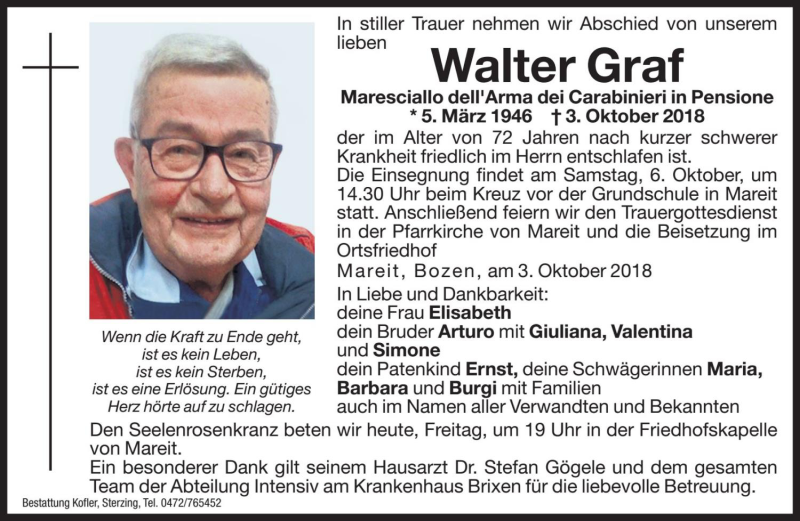 Vorschau der Anzeige 1