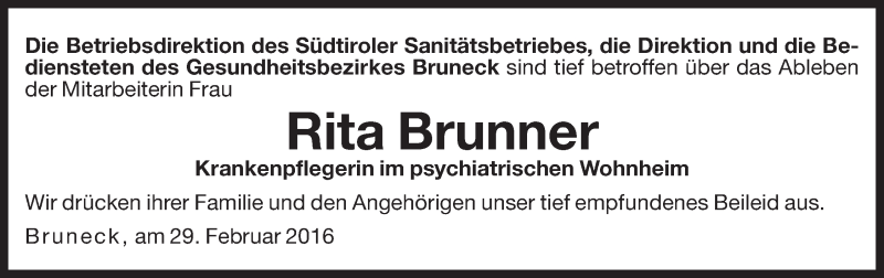 Vorschau der Anzeige 3