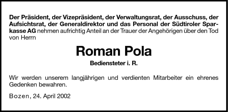 Vorschau der Anzeige 4