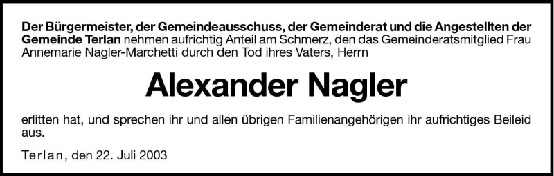 Vorschau der Anzeige 2