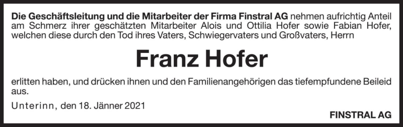 Vorschau der Anzeige 2